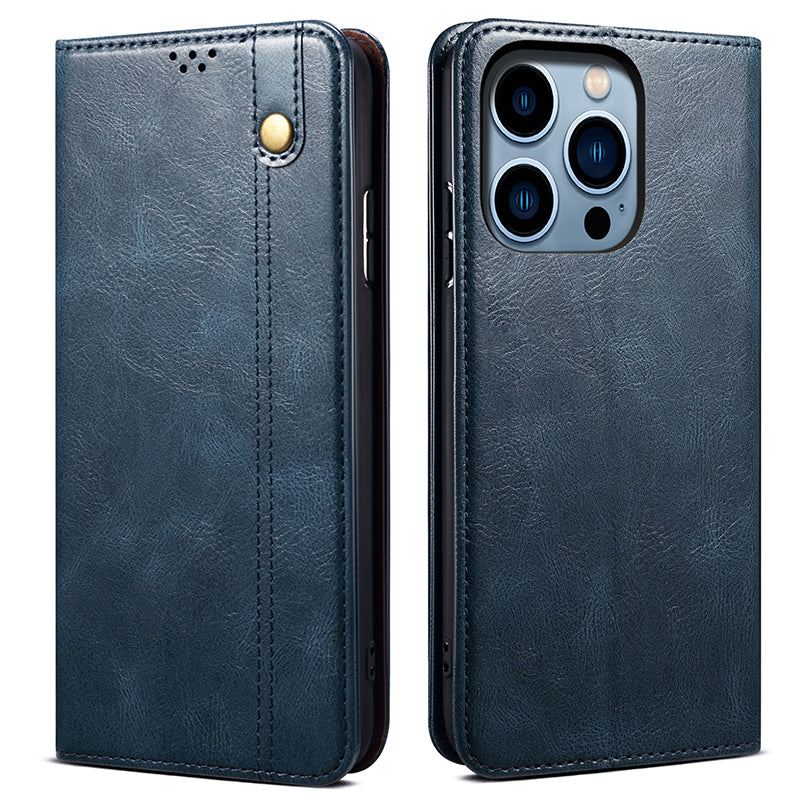 Cell Phone Cases,Apple Cases,iPhone 15 Pro Cases Cell Phone Cases,Apple Cases,iPhone 15 Pro Cases